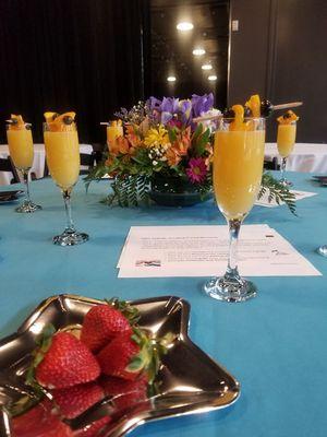 Balloon Works by Mary R.