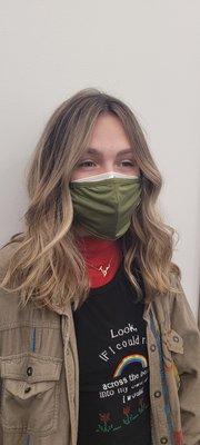 Hair Crafters - Santa Monica