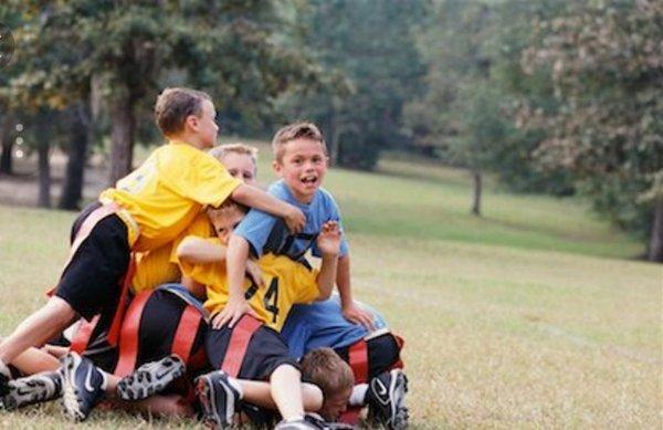 Long Island Sports and Recreation