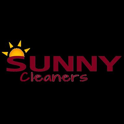 Sunny Cleaners
