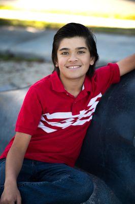 Prettiest Picture Productions