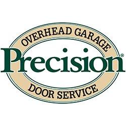 Precision Door Service