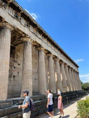 CIRE Travel - Vacations & Business Travel