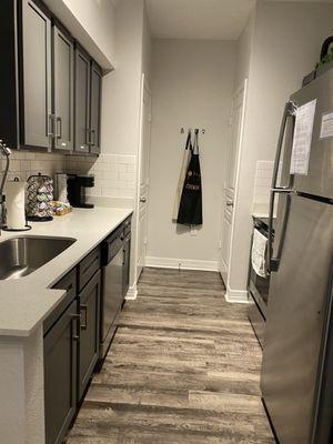 Gleaux Cleaning Services