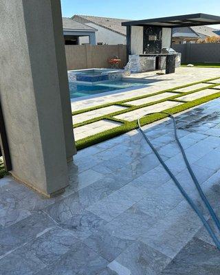 Gil Landscape and Design