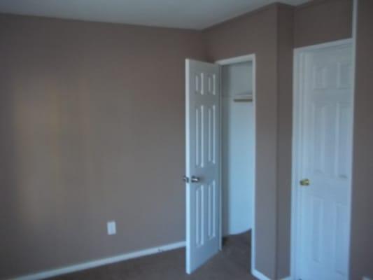 Goldengreene Enterprises