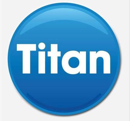 Titan Insurance Sales