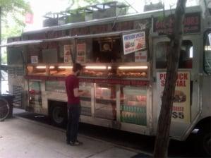 (credit: Marla Diamond / WCBS 880)