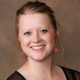 Thunder Bay Title of Alpena County