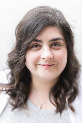 Rose Heffelfinger - Red Oak Realty