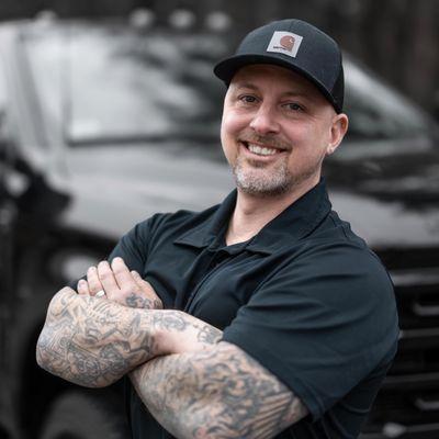 Rano Plumbing and Heating