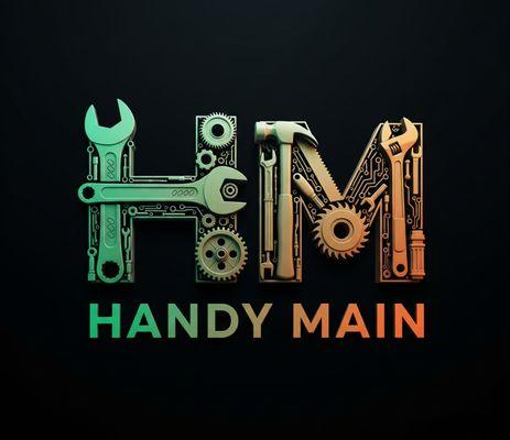Handy Main
