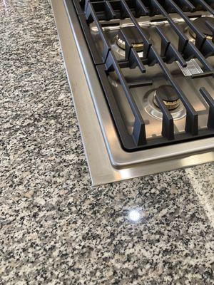 Bubbles Plumbing & Electrical