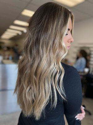 Tame Salons - Littleton