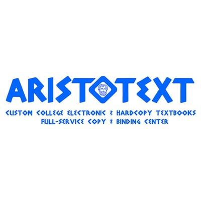 Aristotext
