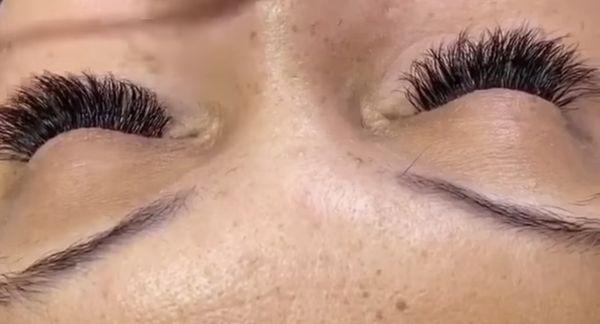 EyeCandy By SandraKay