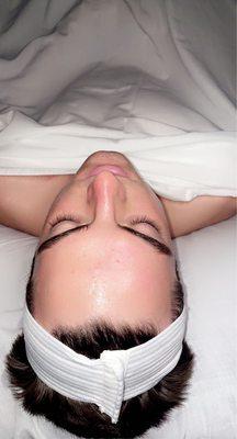 Sretanka Hair Studio