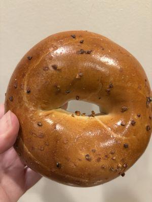 Boone's Bagels & Marketplace
