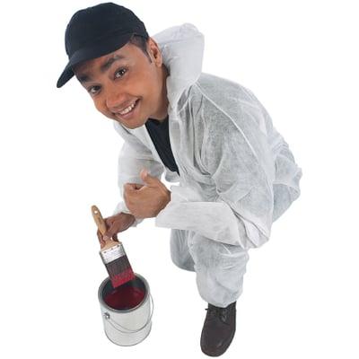 San Diego Painting Contractors