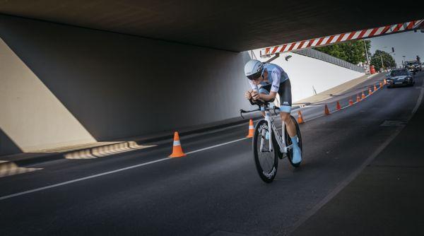 Summit Sport Nutrition