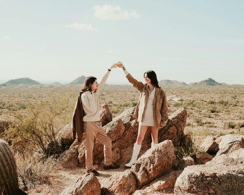 P Michael Perez Photo & VIdeo