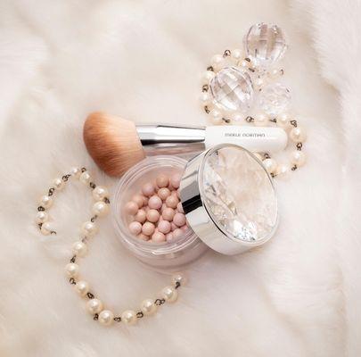 Merle Norman Cosmetic Studio