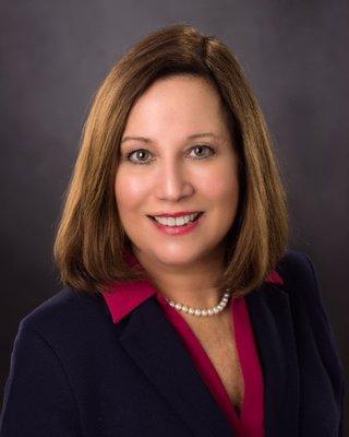 Life Focus Nutrition