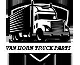 Van Horn Truck Parts Inc.