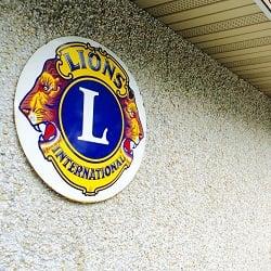 Lions Club of Englewood Cliffs