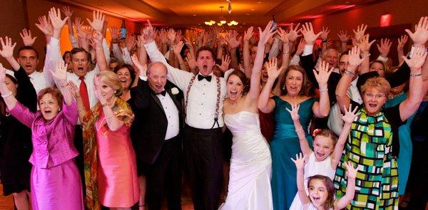 Kenny Mondo Productions