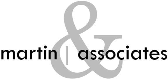 Martin & Associates