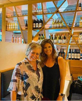 Kari Lynn Winders - Martin Realty Group