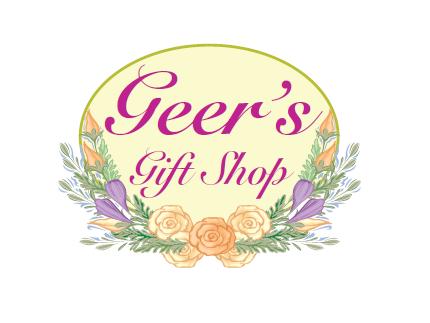 Geer's Gift Shops