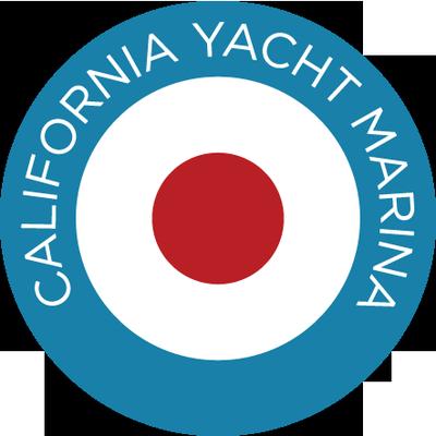 California Yacht Marina - Wilmington