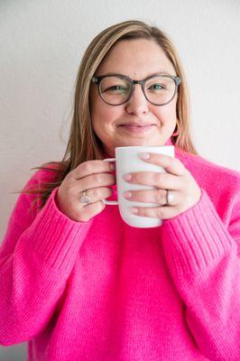 Phases of the Mind Denver Sex Therapy