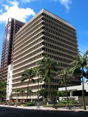 Finance Factors Center