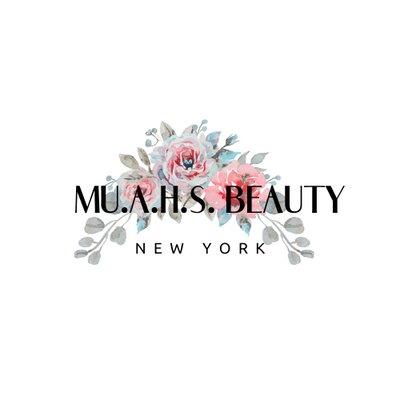 Our new logo.