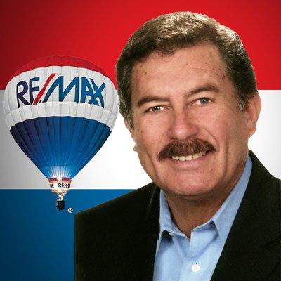 Ernesto Uranga - RE/MAX Classic Realty