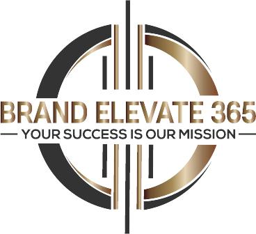 Brand Elevate 365