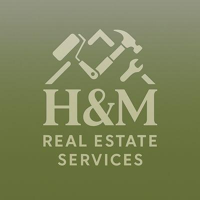 H&M Real Estate Services