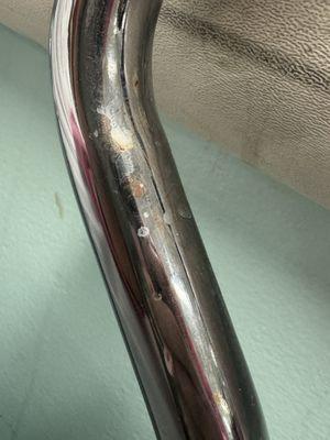 Jacobi Medical Center