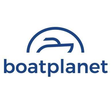 Boat Planet