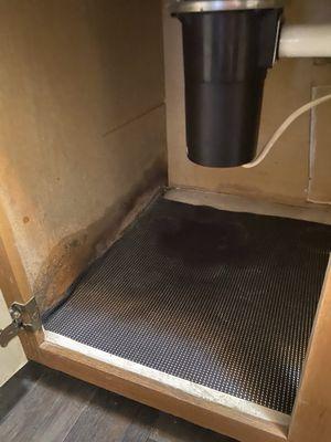 Lemans of Lakeland Apartments