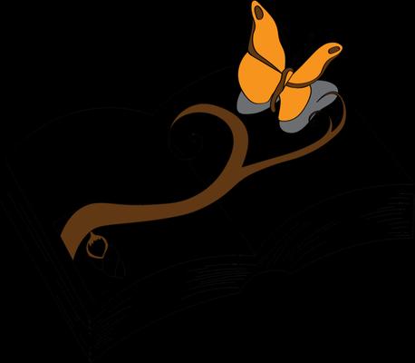 Kishami Academy Logo