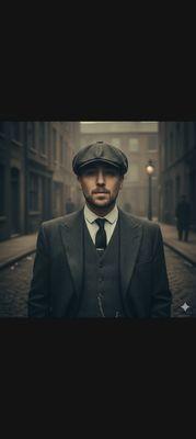 R Silvia Electrical Contractor