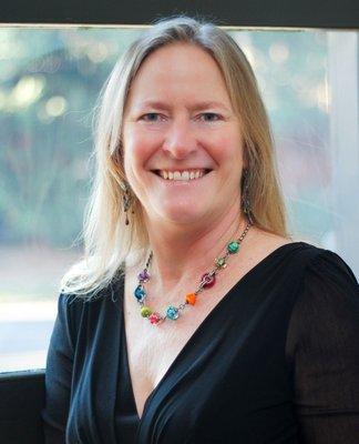 Annelise Kelly Communications