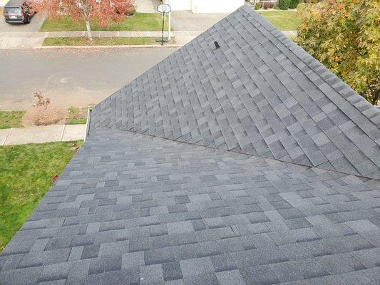 Pro-Cover Roofing