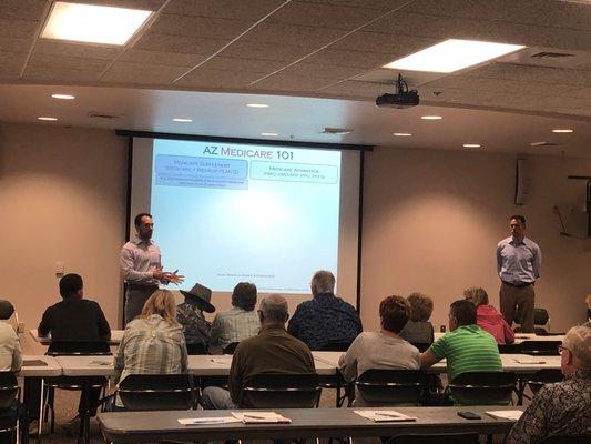 LyfeAdvisors Insurance