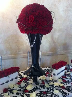 Miami Blooms Florist