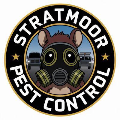 Stratmoor Pest Control